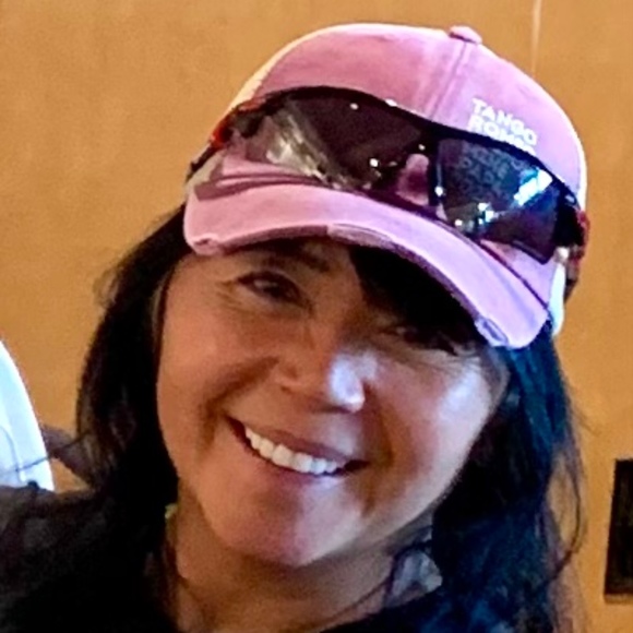 mariphillips777